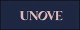 Collection image for: Unove