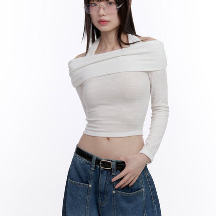 Collection image for: Y2K White