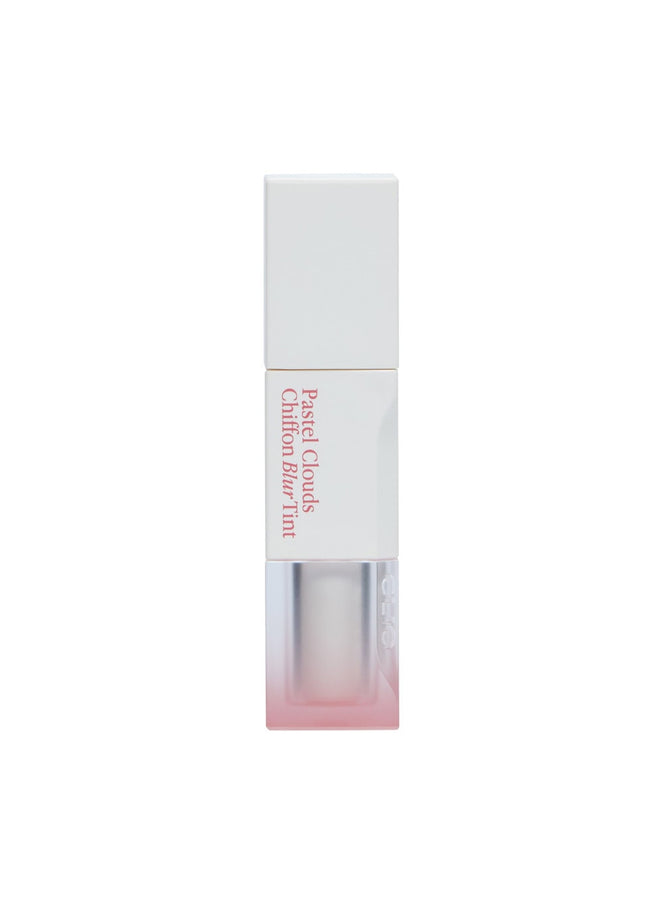 chiffon-blur-tint-3-1g