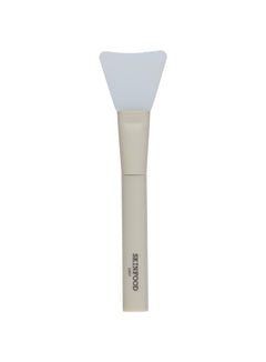 wash-off-silicon-brush
