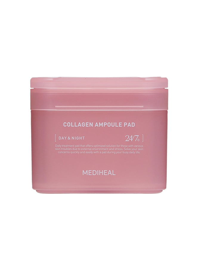 collagen-ampoule-pad-100ea-170ml