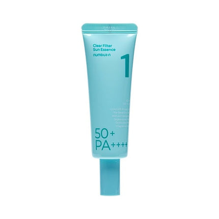 no-1-clear-filter-sun-essence-50ml