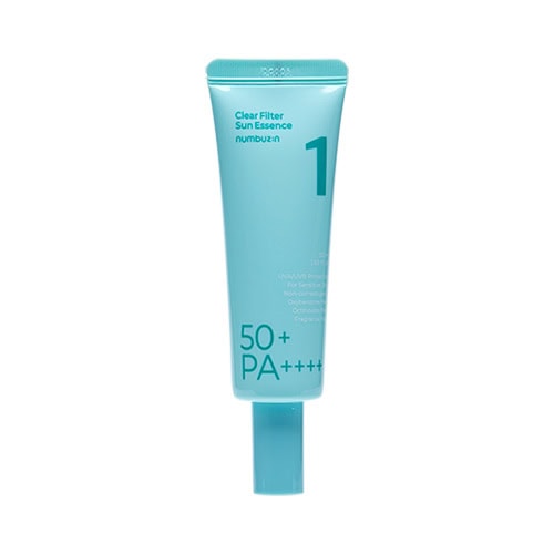 no-1-clear-filter-sun-essence-50ml