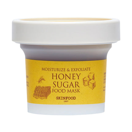 honey-sugar-food-mask-120g
