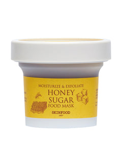 honey-sugar-food-mask-120g