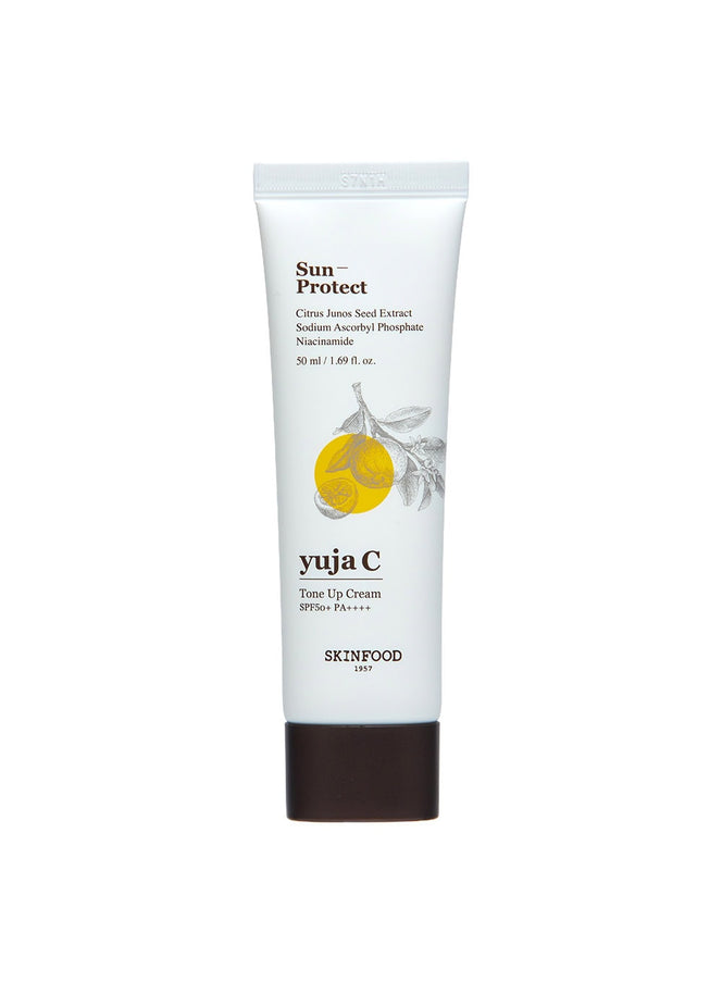 yuja-c-tone-up-cream-50ml