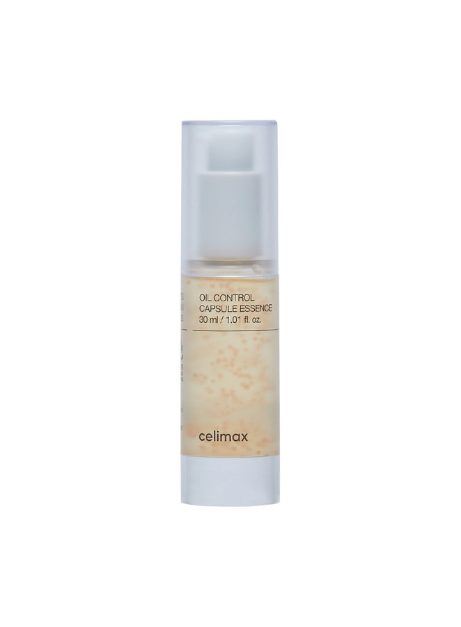 oil-control-capsule-essence-30ml