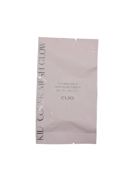 kill-cover-mesh-glow-cushion-15g-2
