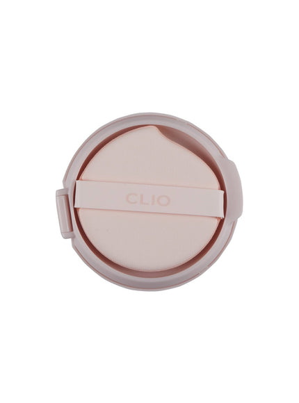 kill-cover-mesh-glow-cushion-15g-2