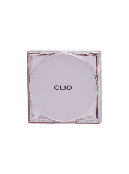 kill-cover-mesh-glow-cushion-15g-2