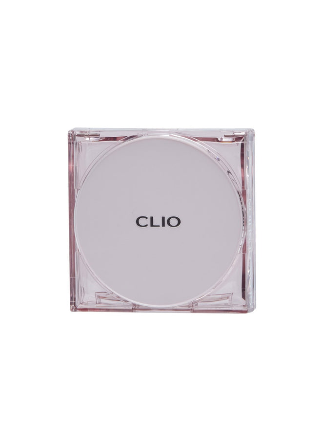 kill-cover-mesh-glow-cushion-15g-2