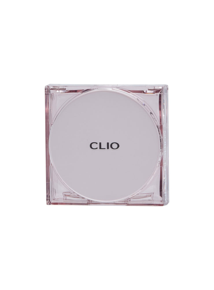 kill-cover-mesh-glow-cushion-15g-2