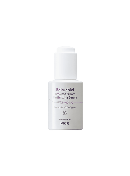 bakuchiol-timeless-bloom-revitalizing-serum-30ml