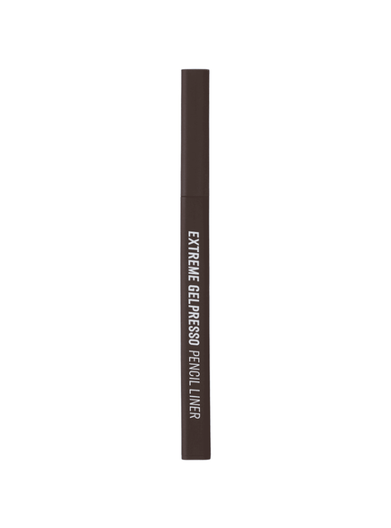 extreme-gelpresso-pencil-liner-0-35g