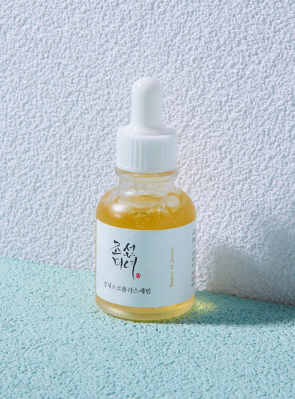 glow-serum-propolis-niacinamide-30ml