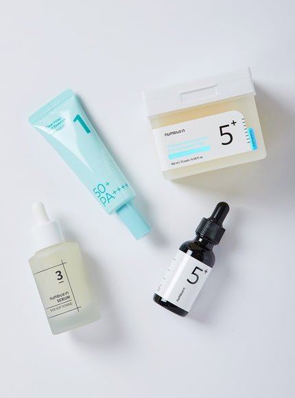 no-5-vitamin-niacinamide-concentrated-pad-70ea-180ml