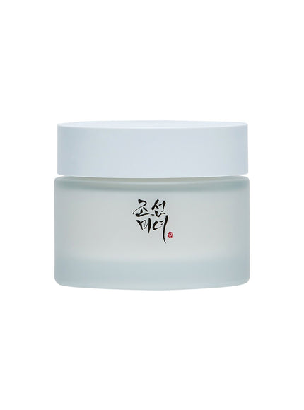 dynasty-cream-50ml