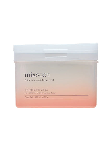 galactomyces-toner-pad-280ml-x-60ea