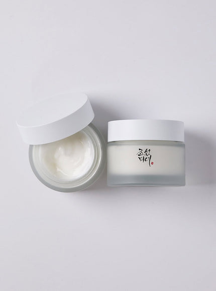dynasty-cream-50ml