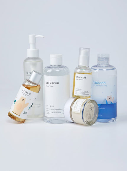 glacier-water-hyaluronic-acid-serum-300ml