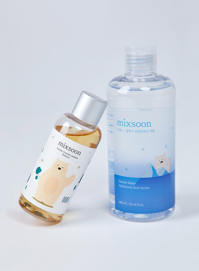 glacier-water-hyaluronic-acid-serum-300ml