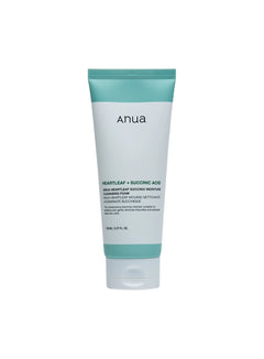 heartleaf-succinic-moisture-cleansing-foam-150ml