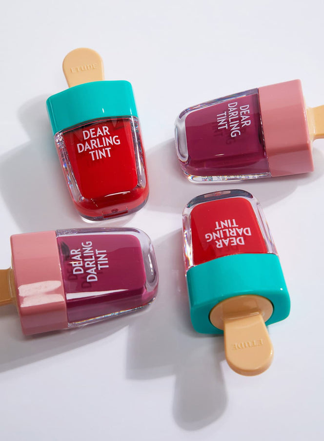 dear-darling-water-gel-tint-4-5g