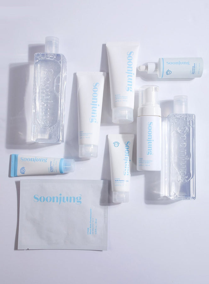 soonjung-ph-6-5-whip-cleanser-150ml