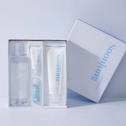 soonjung-skin-care-set