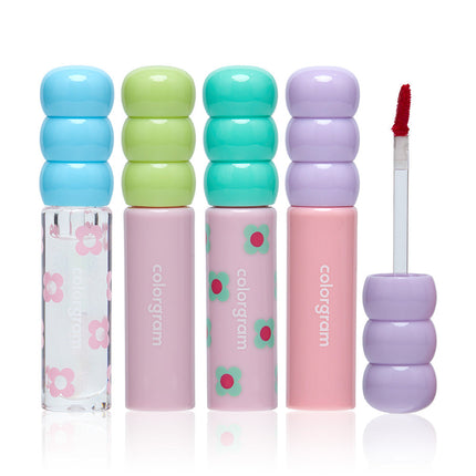 fruity-glass-tint-3g