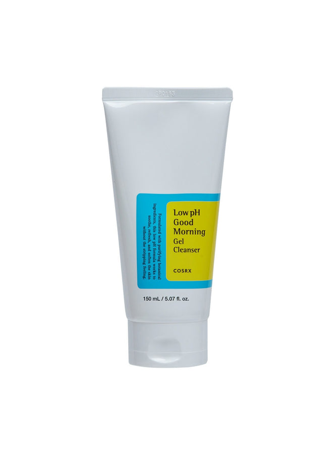 low-ph-good-morning-gel-cleanser-150ml
