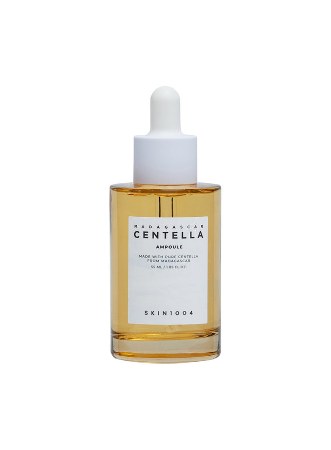 madagascar-centella-ampoule-55ml