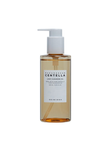 madagascar-centella-light-cleansing-oil-200ml