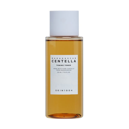 madagascar-centella-toning-toner-210ml