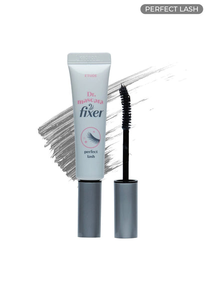 dr-mascara-fixer-6g / PERFECT LASH