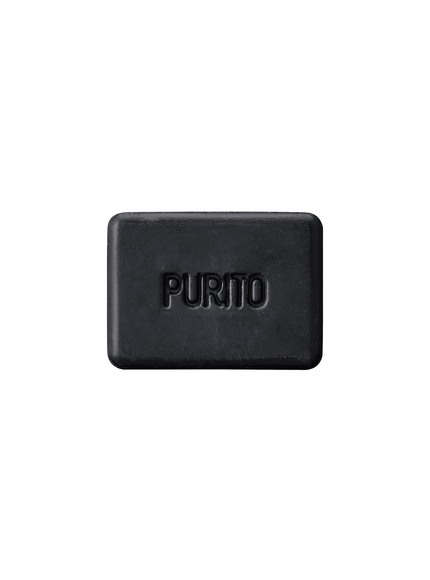 re-fresh-cleansing-bar-100g