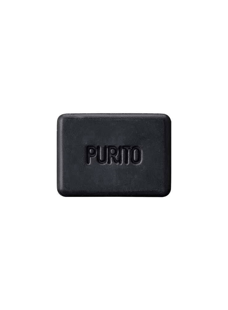 re-fresh-cleansing-bar-100g
