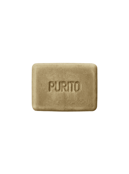 re-lief-cleansing-bar-100g