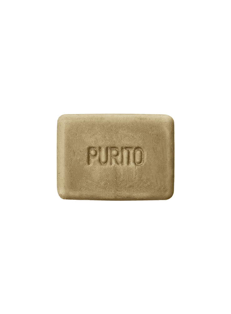 re-lief-cleansing-bar-100g