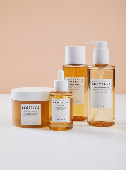 madagascar-centella-light-cleansing-oil-200ml