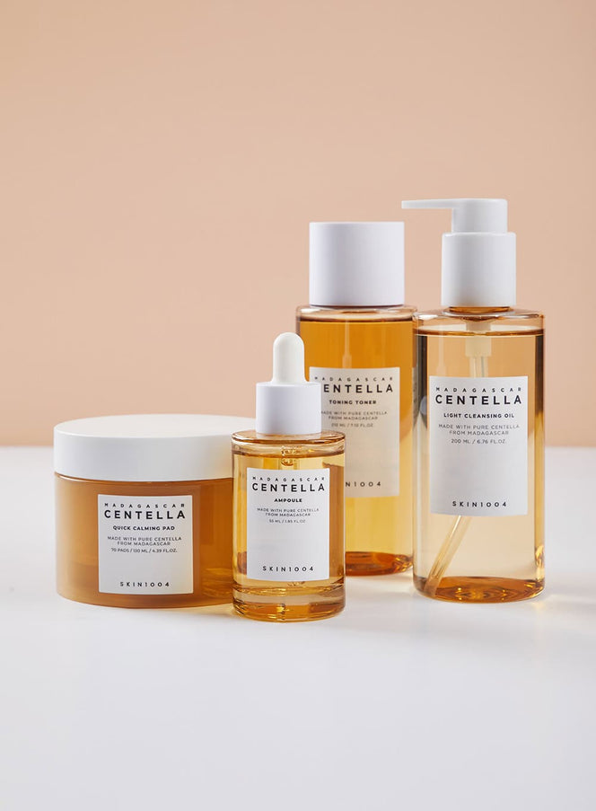 madagascar-centella-ampoule-55ml
