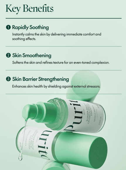 wonder-releaf-centella-serum-unscented-60ml
