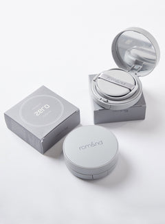 zero-cushion-15g