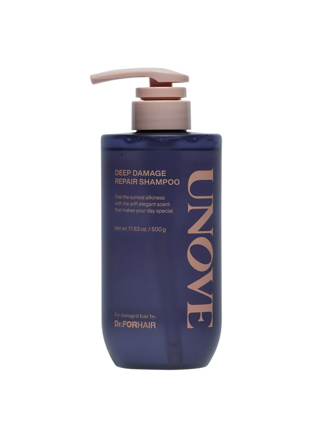 deep-damage-repair-shampoo-500ml
