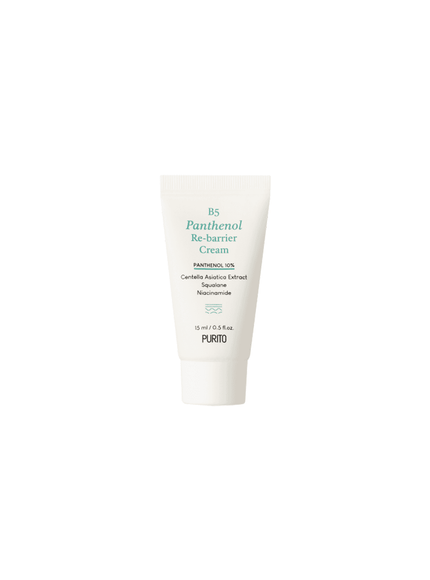b5-panthenol-re-barrier-cream-mini-15ml