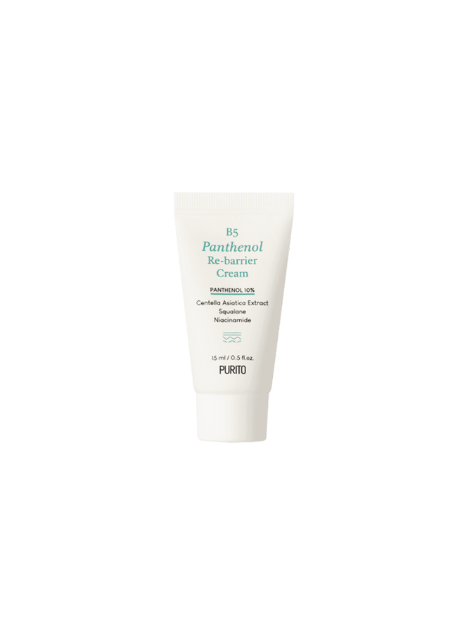 b5-panthenol-re-barrier-cream-mini-15ml