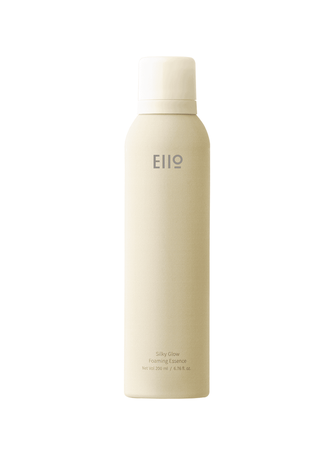 silky-glow-foaming-essence-200ml