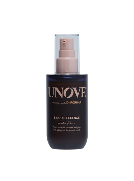 silk-oil-essence-70ml