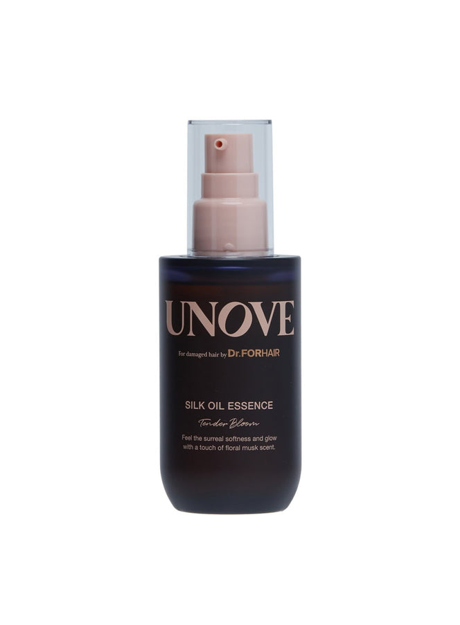 silk-oil-essence-70ml