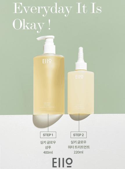 silky-glow-shampoo-400ml